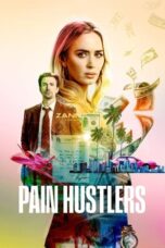Watch Pain Hustlers (2023) Streaming