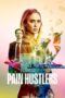 Watch Pain Hustlers (2023) Streaming