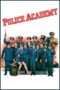 Watch Police Academy (1984) Streaming