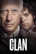Watch The Clan (2015) Streaming