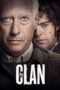 Watch The Clan (2015) Streaming