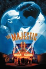 Watch The Majestic (2001) Streaming