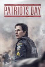 Watch Patriots Day (2016) Streaming