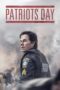 Watch Patriots Day (2016) Streaming