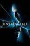 Watch Unbreakable (2000) Streaming