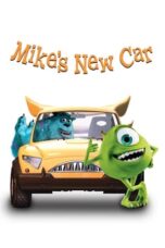 Watch Mike’s New Car Streaming