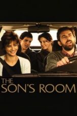 Watch The Son’s Room Streaming