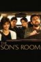 Watch The Son’s Room Streaming