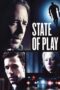 Watch State of Play Streaming