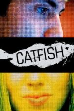 Watch Catfish (2010) Streaming