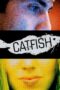 Watch Catfish (2010) Streaming
