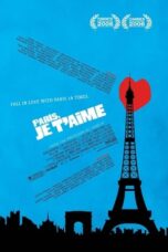 Watch Paris Je T’aime Streaming