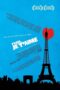 Watch Paris Je T’aime Streaming