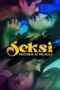 mdPXs0RtfZxJ1UHnNZPhuFDbeJx Watch Seksi: Pantasya at Pelikula Streaming