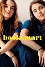 Watch Booksmart (2019) Streaming
