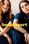Watch Booksmart (2019) Streaming