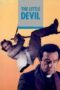 Watch The Little Devil (1988) Streaming
