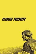 Watch Easy Rider (1969) Streaming