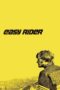 Watch Easy Rider (1969) Streaming