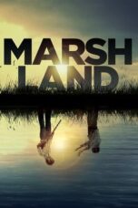 Watch Marshland (2014) Streaming