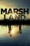 Watch Marshland (2014) Streaming