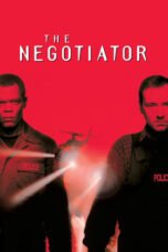 Watch The Negotiator (1998) Streaming