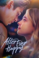 Watch After Ever Happy Streaming