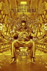 Watch The Devil’s Double Streaming