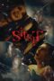 msB37AdpSubaFLO4YC6w6dN8w3a Watch Sitsit (2020) Streaming