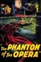 Watch The Phantom of the Opera (1925) Streaming