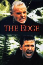 Watch The Edge (1997) Streaming