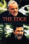 Watch The Edge (1997) Streaming