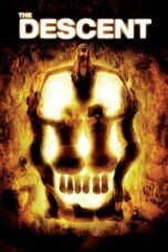 Watch The Descent (2005) Streaming