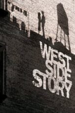 Watch West Side Story (2021) Streaming
