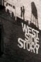 Watch West Side Story (2021) Streaming