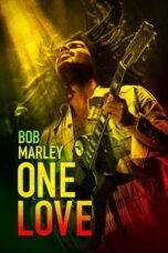 Watch Bob Marley: One Love Streaming