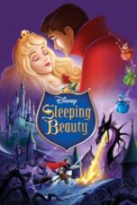 Watch Sleeping Beauty Streaming