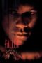 Watch Fallen (1998) Streaming