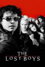 Watch The Lost Boys Streaming