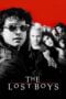 Watch The Lost Boys Streaming
