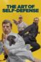 Watch The Art of Self-Defense Streaming