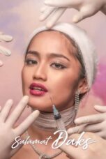 Watch Salamat Daks Streaming