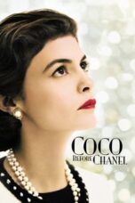 Watch Coco Before Chanel Streaming