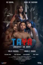 Watch Taya (2021) Streaming