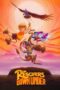 Watch The Rescuers Down Under Streaming