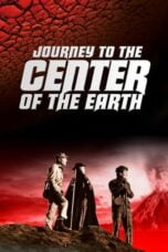 Watch Journey to the Center of the Earth Streaming