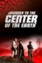 Watch Journey to the Center of the Earth Streaming
