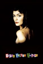 Watch Dirty Pretty Things Streaming