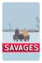 Watch The Savages (2007) Streaming