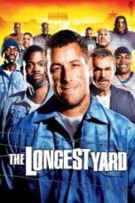 Watch The Longest Yard Streaming